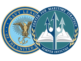 CMS Partnership Logos