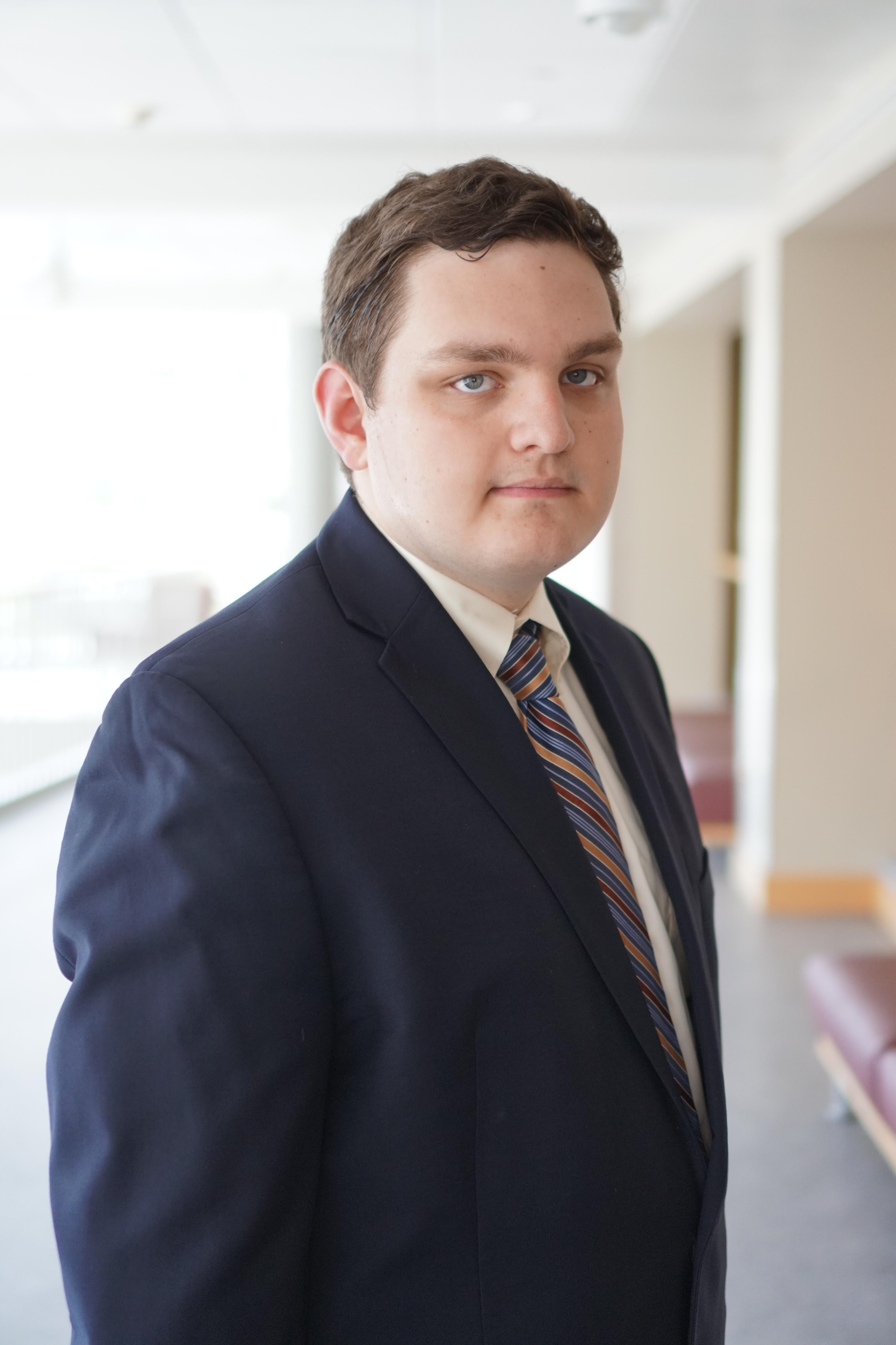 nicholas-weising-center-for-maritime-strategy