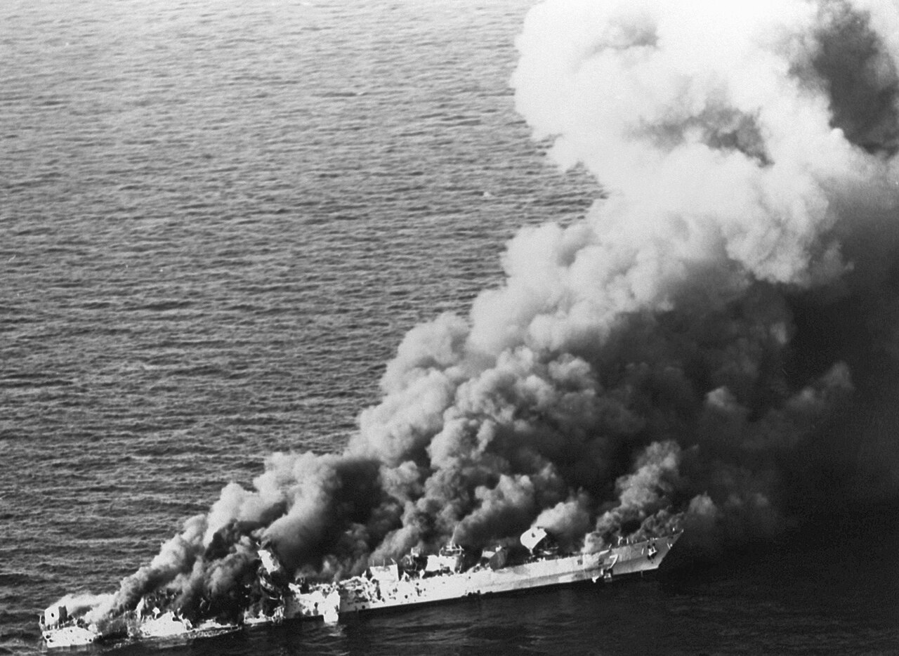 centerformaritimestrategy.org